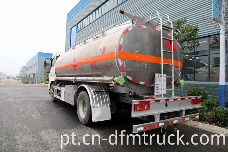 fuel tanker truck (31)